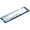 Kingston Nv3 SSD 2TB M.2 NVMe PCI Express 4.0