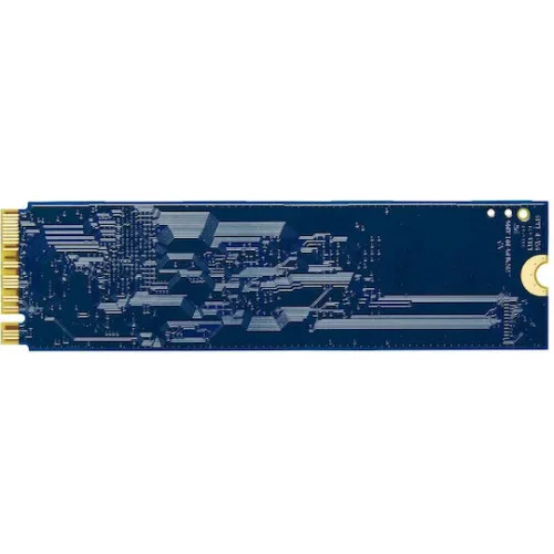 Kingston Nv3 SSD 2TB M.2 NVMe PCI Express 4.0
