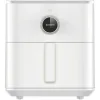Xiaomi Mi Smart Air Fryer με Wi-Fi 6.5lt Λευκό
