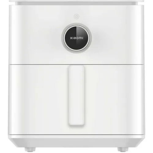 Xiaomi Mi Smart Air Fryer με Wi-Fi 6.5lt Λευκό