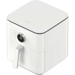 Xiaomi Mi Smart Air Fryer με Wi-Fi 6.5lt Λευκό