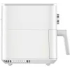 Xiaomi Mi Smart Air Fryer με Wi-Fi 6.5lt Λευκό