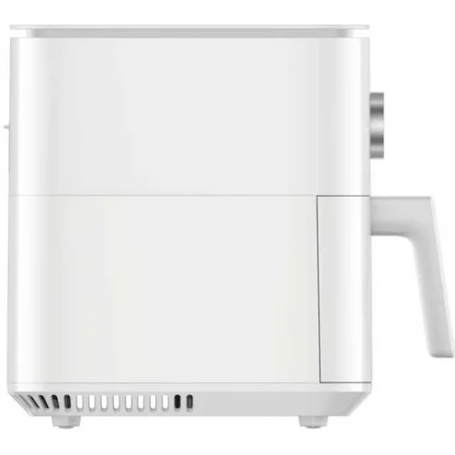 Xiaomi Mi Smart Air Fryer με Wi-Fi 6.5lt Λευκό
