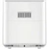 Xiaomi Mi Smart Air Fryer με Wi-Fi 6.5lt Λευκό