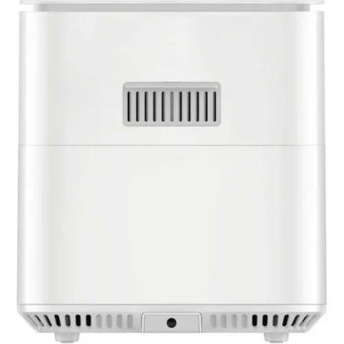 Xiaomi Mi Smart Air Fryer με Wi-Fi 6.5lt Λευκό