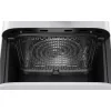 Xiaomi Mi Smart Air Fryer με Wi-Fi 6.5lt Λευκό