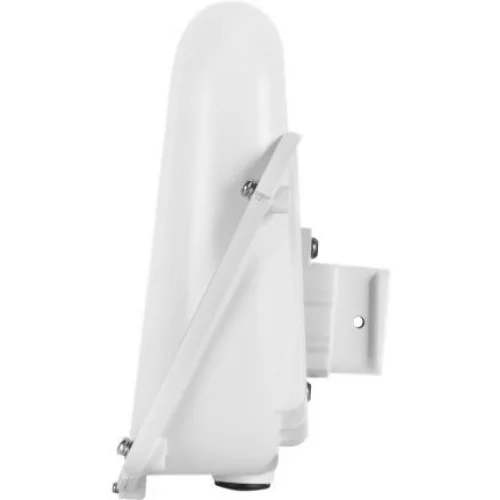 HP Instant On AP27 v1 WiFi Mesh Network Access Point Wi‑Fi 6 Dual Band (2.4 & 5GHz) για Εξωτερική τοποθέτηση Λευκό