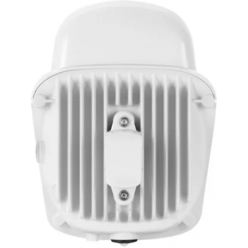 HP Instant On AP27 v1 WiFi Mesh Network Access Point Wi‑Fi 6 Dual Band (2.4 & 5GHz) για Εξωτερική τοποθέτηση Λευκό