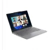 Lenovo ThinkBook 14 2-in-1 G4 IML 14" IPS FHD+ (Ultra 7-155U/16GB/512GB SSD/W11 Pro) Luna Grey (GR Keyboard)