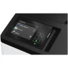 Lexmark MS631dw Ασπρόμαυρος Εκτυπωτής Laser με WiFi και Mobile Print