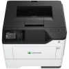Lexmark MS631dw Ασπρόμαυρος Εκτυπωτής Laser με WiFi και Mobile Print