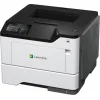 Lexmark MS631dw Ασπρόμαυρος Εκτυπωτής Laser με WiFi και Mobile Print