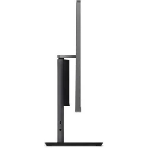 Lenovo ThinkCentre neo 50a 27 Gen 5 27" (i7-13620H/16GB/512GB SSD/FHD/W11 Pro) GR