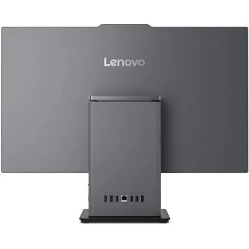 Lenovo ThinkCentre neo 50a 27 Gen 5 27" (i7-13620H/16GB/512GB SSD/FHD/W11 Pro) GR