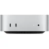 Apple Mac Mini (2024) (M4 Pro 12-core/24GB/512GB SSD/MacOS) 16-core GPU