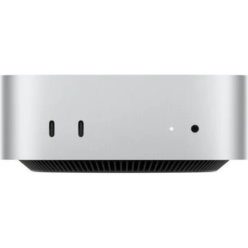 Apple Mac Mini (2024) (M4 Pro 12-core/24GB/512GB SSD/MacOS) 16-core GPU