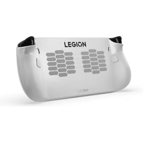 Lenovo Legion Go S (Z2 Go) 1TB / 32GB RAM Glacier White