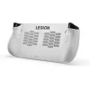 Lenovo Legion Go S (Z2 Go) 1TB / 32GB RAM Glacier White