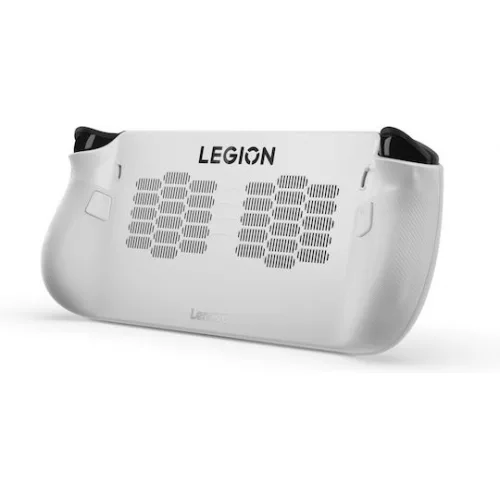 Lenovo Legion Go S (Z2 Go) 1TB / 32GB RAM Glacier White