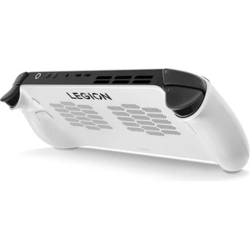 Lenovo Legion Go S (Z2 Go) 1TB / 32GB RAM Glacier White