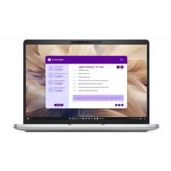 Dell Pro 13 Plus 13" FHD+ (Ultra 7-268V/32GB/512GB SSD/W11 Pro) (GR Keyboard)