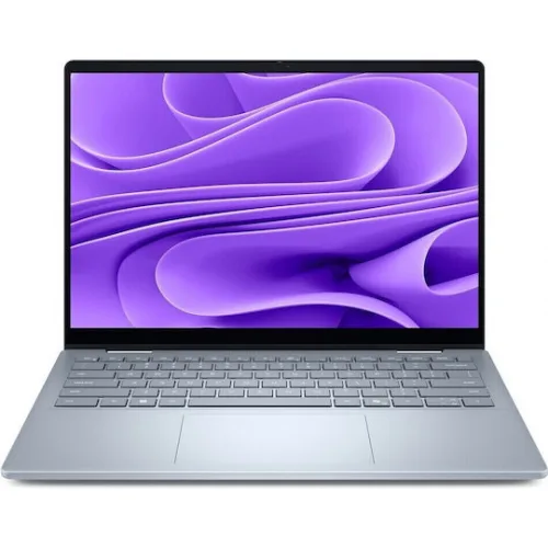 Dell Pro 13 Plus 13" FHD+ (Ultra 7-268V/32GB/512GB SSD/W11 Pro) (GR Keyboard)