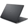 Dell Pro Max 16 MC16250 16" FHD+ (Ultra 7-265H/32GB/1TB SSD/RTX PRO 1000 Blackwell/W11 Pro) Grey Magnetite (GR Keyboard)