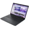 Dell Pro Max 16 MC16250 16" FHD+ (Ultra 7-265H/32GB/1TB SSD/RTX PRO 1000 Blackwell/W11 Pro) Grey Magnetite (GR Keyboard)