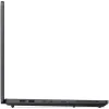 Dell Pro Max 16 MC16250 16" FHD+ (Ultra 7-265H/32GB/1TB SSD/RTX PRO 1000 Blackwell/W11 Pro) Grey Magnetite (GR Keyboard)