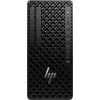 HP Z1 Tower G1i Gaming Desktop PC (Ultra 7-265/4GB DDR4/512GB SSD/RTX A400/W11 Pro)