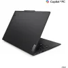 Lenovo ThinkPad T14s Gen 6 14" IPS FHD+ (Ryzen 7 Pro-AI 360/64GB/1TB SSD/W11 Pro) (GR Keyboard)