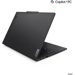 Lenovo ThinkPad T14s Gen 6 14" IPS FHD+ (Ryzen 7 Pro-AI 360/64GB/1TB SSD/W11 Pro) (GR Keyboard)