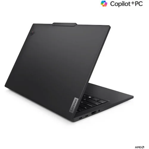 Lenovo ThinkPad T14s Gen 6 14" IPS FHD+ (Ryzen 7 Pro-AI 360/64GB/1TB SSD/W11 Pro) (GR Keyboard)