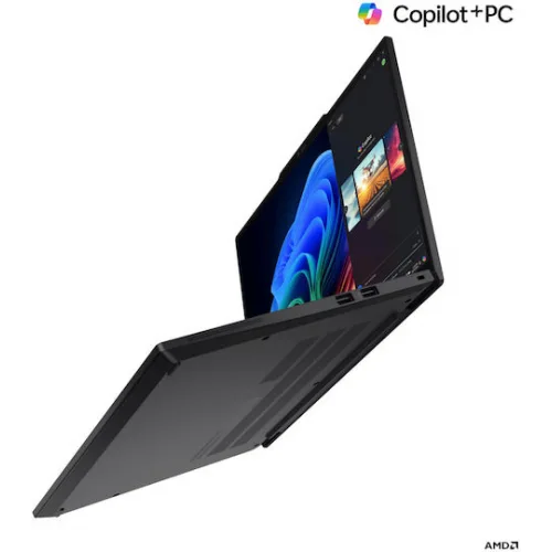Lenovo ThinkPad T14s Gen 6 14" IPS FHD+ (Ryzen 7 Pro-AI 360/64GB/1TB SSD/W11 Pro) (GR Keyboard)