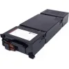 APC Replacement Cartridge 152 Μπαταρία UPS