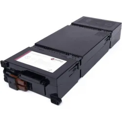 APC Replacement Cartridge 152 Μπαταρία UPS