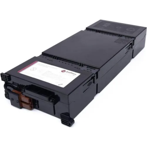 APC Replacement Cartridge 152 Μπαταρία UPS