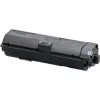 Kyocera TK-1150 Γνήσιο Toner Laser Εκτυπωτή Μαύρο 3000 Σελίδων (1T02RV0NL0) Kyocera TK-1150 Γνήσιο Toner Laser Εκτυπωτή Μαύρο 3000 Σελίδων (1T02RV0NL0)