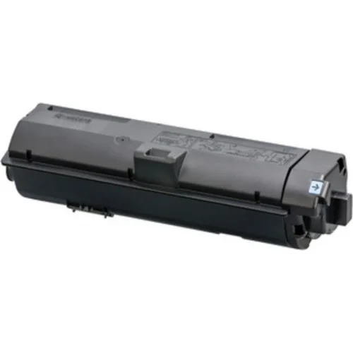 Kyocera TK-1150 Γνήσιο Toner Laser Εκτυπωτή Μαύρο 3000 Σελίδων (1T02RV0NL0) Kyocera TK-1150 Γνήσιο Toner Laser Εκτυπωτή Μαύρο 3000 Σελίδων (1T02RV0NL0)
