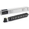 Kyocera TK-6325 Γνήσιο Toner Laser Εκτυπωτή Μαύρο 35000 Σελίδων (1T02NK0NL0)