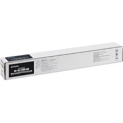 Kyocera TK-6325 Γνήσιο Toner Laser Εκτυπωτή Μαύρο 35000 Σελίδων (1T02NK0NL0)