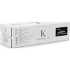 Kyocera TK-6725 Γνήσιο Toner Laser Εκτυπωτή Μαύρο 70000 Σελίδων (1T02NJ0NL0)