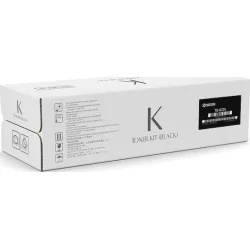 Kyocera TK-6725 Γνήσιο Toner Laser Εκτυπωτή Μαύρο 70000 Σελίδων (1T02NJ0NL0)