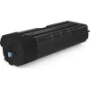 Kyocera TK-6725 Γνήσιο Toner Laser Εκτυπωτή Μαύρο 70000 Σελίδων (1T02NJ0NL0)