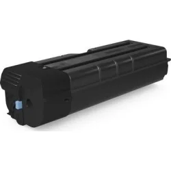 Kyocera TK-6725 Γνήσιο Toner Laser Εκτυπωτή Μαύρο 70000 Σελίδων (1T02NJ0NL0)