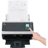 SCANNER Ricoh Document FI-8190