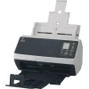 SCANNER Ricoh Document FI-8190