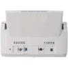 SCANNER Ricoh Document FI-8190