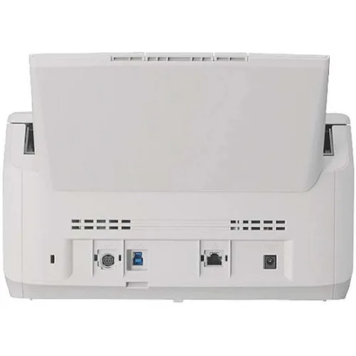 SCANNER Ricoh Document FI-8190