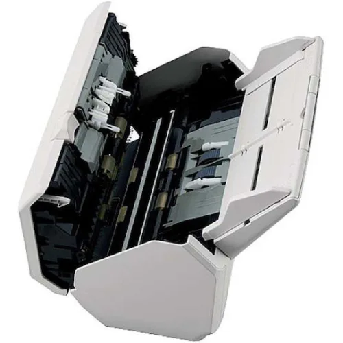 SCANNER Ricoh Document FI-8190